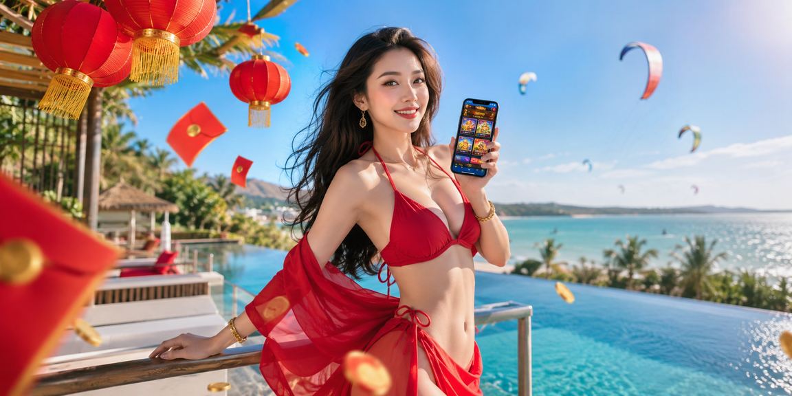 88fc net